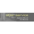 Logo aCar-service Andreas M&uuml;ller