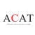 Logo ACAT Personalmanagement GmbH
