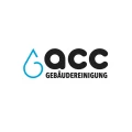 ACC Geb&auml;udereinigung Hagen