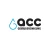 Logo ACC Gebäudereinigung