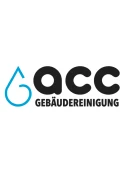 ACC Gebäudereinigung Hagen ACC Gebäudereinigung Hagen