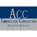 ACC Immobilien Consulting Frankfurt Immobilienmakler Frankfurt
