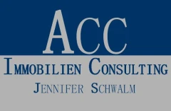 ACC Immobilien Consulting - Frankfurt Frankfurt