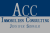Logo ACC Immobilien Consulting - Frankfurt