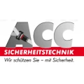 ACC Sicherheitstechnik GmbH Essen