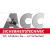 Logo ACC Sicherheitstechnik GmbH