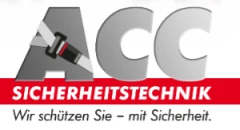 ACC Sicherheitstechnik GmbH Essen