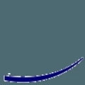 Logo Accelerate GmbH