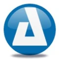 Logo Accemic GmbH & Co. KG