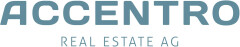 Logo Accentro GmbH