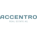 Logo Accentro Real Estate AG