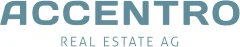 Logo Accentro Real Estate AG