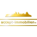 accept-immobilien GmbH Leipzig