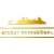 Logo accept-immobilien GmbH