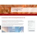 Accepta-Treuhand Steuern GmbH Berlin