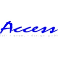 Access Fair-Event-Design GmbH M&uuml;nchen