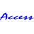 Logo Access Fair-Event-Design GmbH