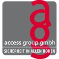 Logo Access Group GmbH