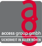 Logo Access Group GmbH