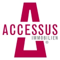 ACCESSUS Immobilien Potsdam