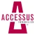 Logo ACCESSUS Immobilien