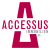 Logo ACCESSUS Immobilien