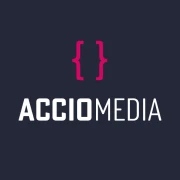 Accio Media GmbH Hanau