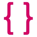 Accio Media GmbH Hanau
