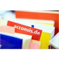 ACCONSIS GmbH Steuerberatungsgesellschaft