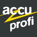 accu-profi Solution GmbH & Co. KG Bad Oeynhausen