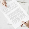 Accurat Gesellschaft f&uuml;r Personaldienstleistungen mbH Dresden