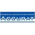 Logo ACCURAT Personaldienstleistungen Personaldienstleistungen
