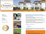 Logo Accurata 1A Dienstleistungen GmbH