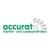Logo accuratis GaLaBau Reiner Hofbeck