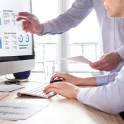 accuratis Unternehmensberatung GmbH Oberursel