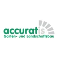 accuratis Oberasbach