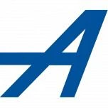 Logo Accuride International GmbH