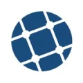 Logo accuris AG