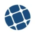 Logo accuris AG