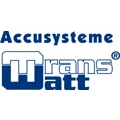 Accusysteme Transwatt GmbH Bad Sassendorf