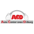 ACD Auto Center GmbH Driburg Delbr&uuml;ck