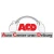 Logo ACD Auto Center GmbH Driburg