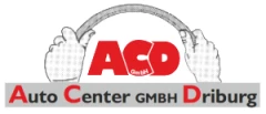 ACD Auto Center GmbH Driburg Delbrück