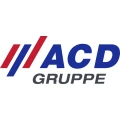 Logo ACD Systemtechnik GmbH