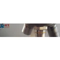 Logo ACE Automatics GmbH