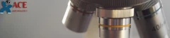 Logo ACE Automatics GmbH