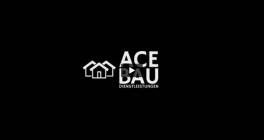 ACE Bau Dienstleistungen Mainz