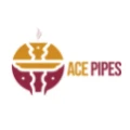 Ace Pipes M&uuml;nchen