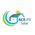 ACE Solar-Photovoltaikanlagen Hannover
