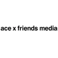 ace x friends media Hamburg